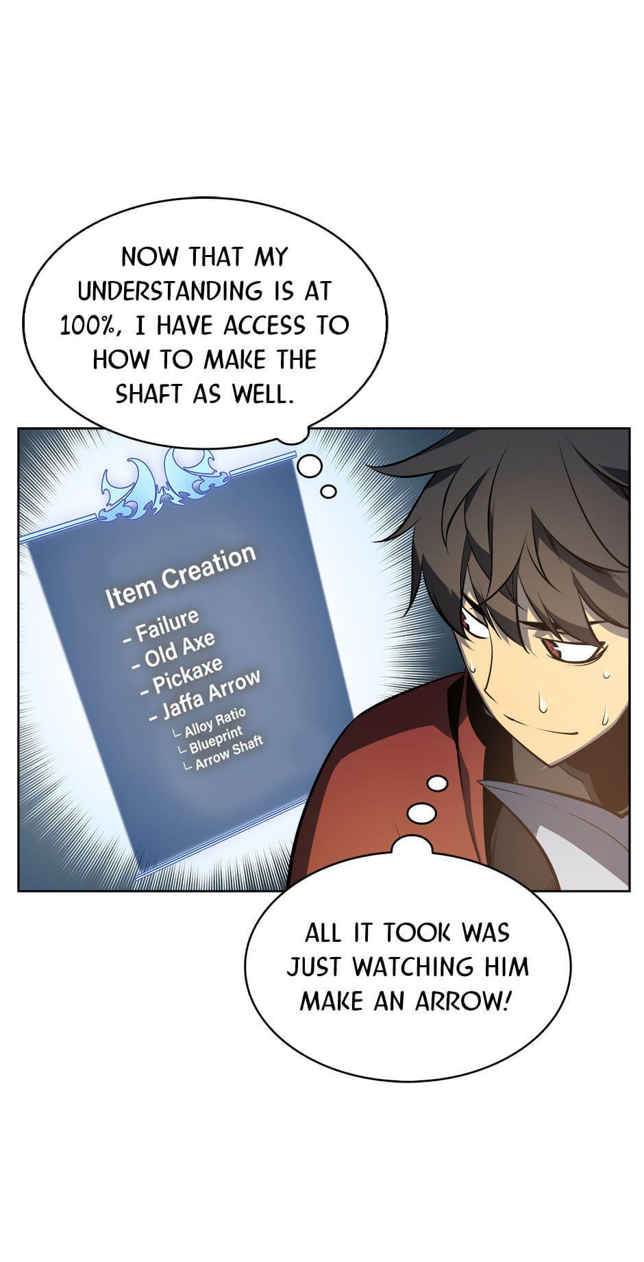Overgeared, Chapter 11 image 44