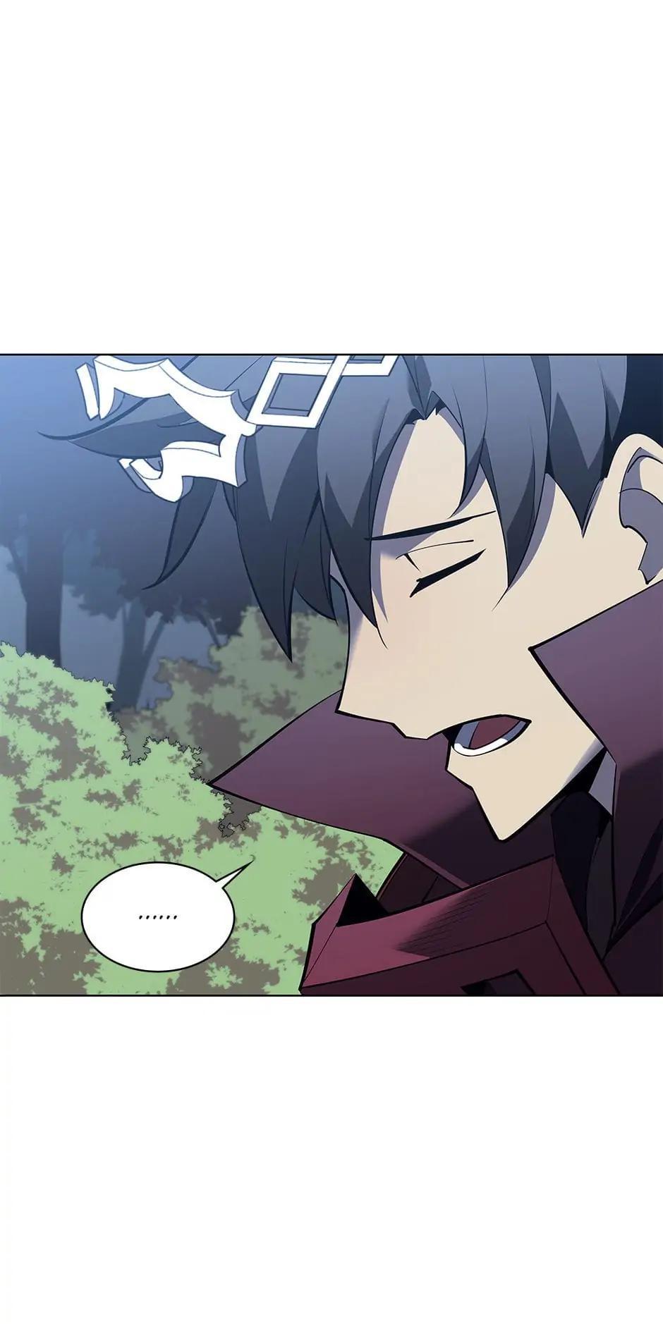 Overgeared, Chapter 112 image 103