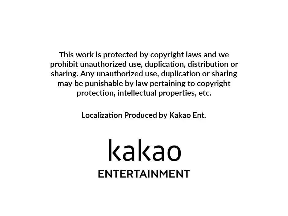 Overgeared, Chapter 90 image 111