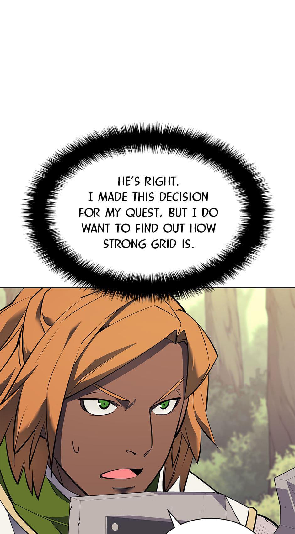 Overgeared, Chapter 71 image 051