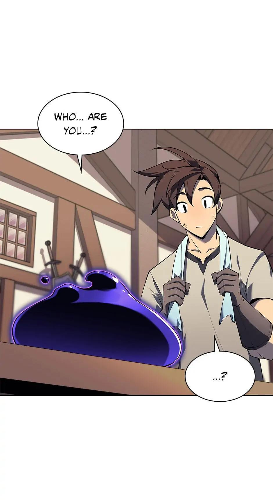 Overgeared, Chapter 124 image 042