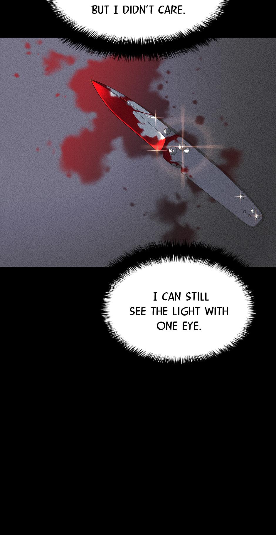 Overgeared, Chapter 85 image 054