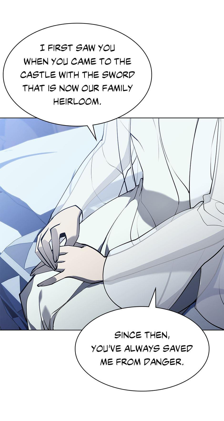 Overgeared, Chapter 74 image 76
