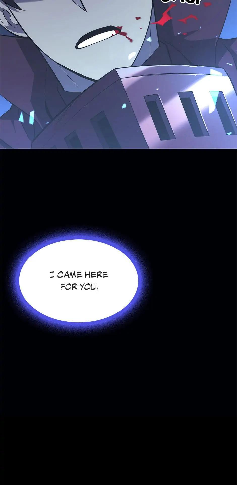 Overgeared, Chapter 111 image 099