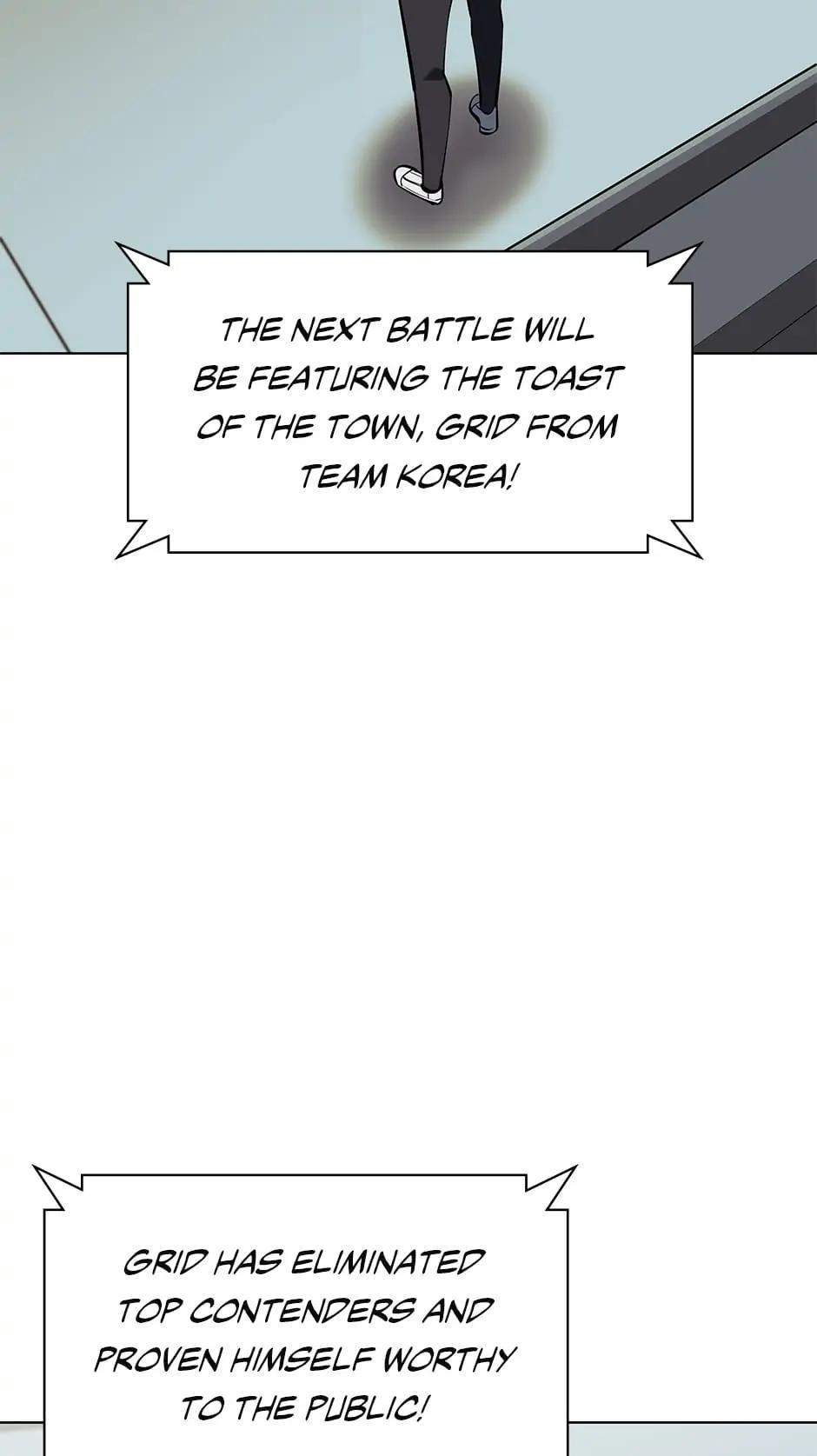 Overgeared, Chapter 98 image 022