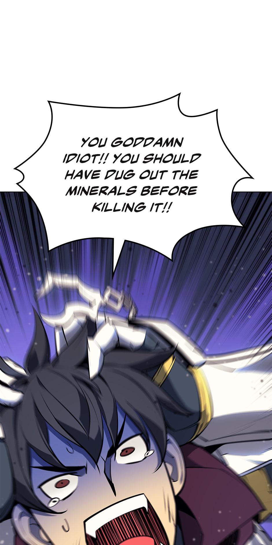 Overgeared, Chapter 78 image 006