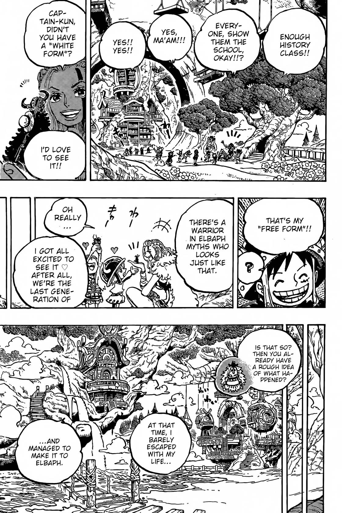 One Piece Chapter 1134 image 12_clean