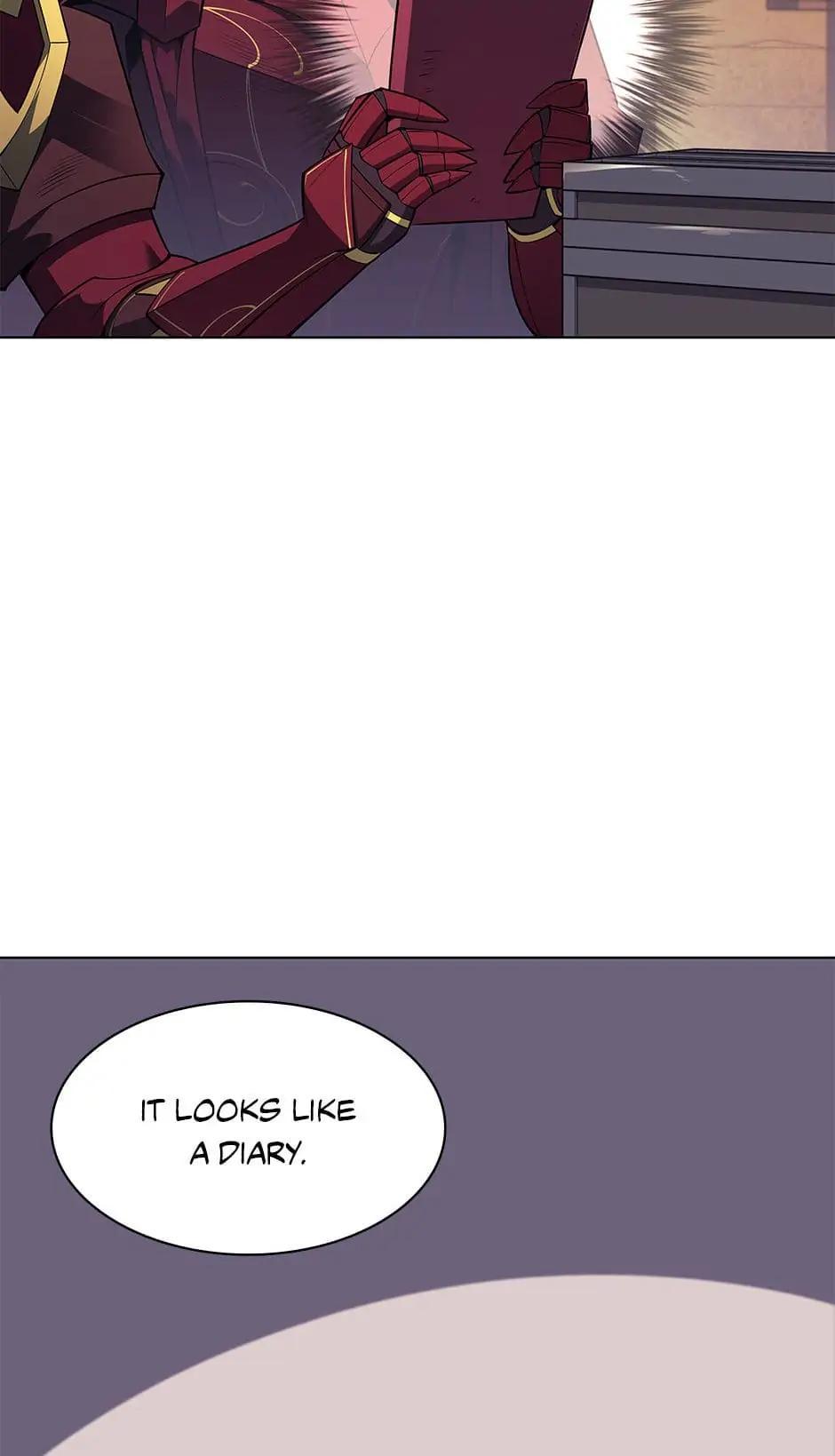 Overgeared, Chapter 122 image 057
