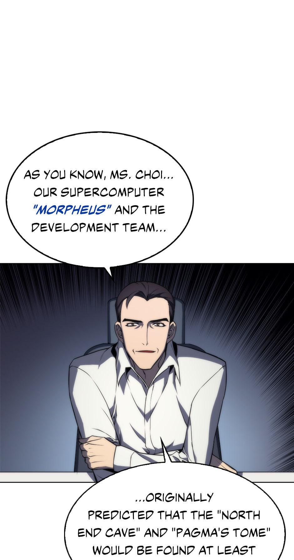 Overgeared, Chapter 3 image 22