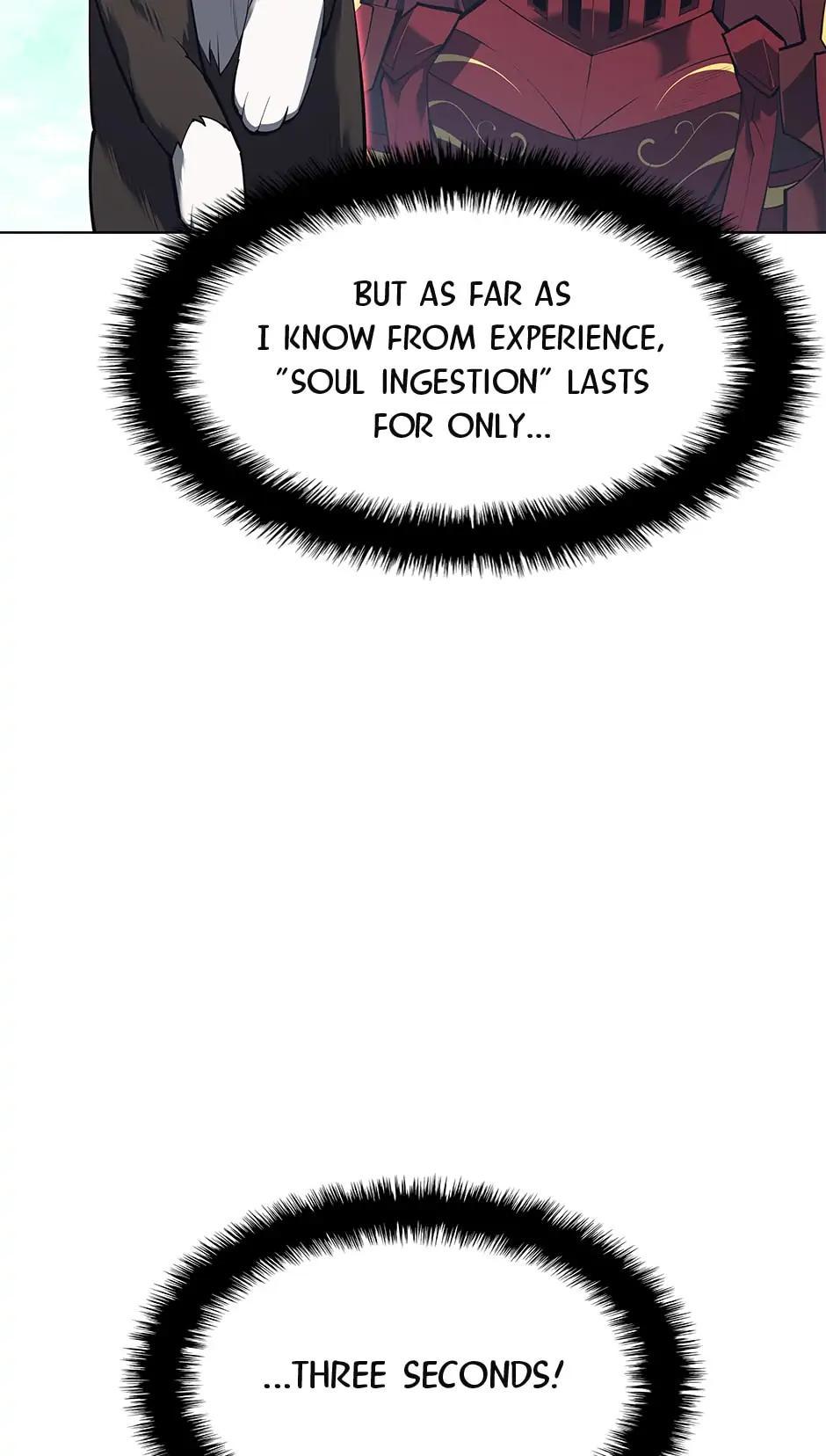 Overgeared, Chapter 99 image 036