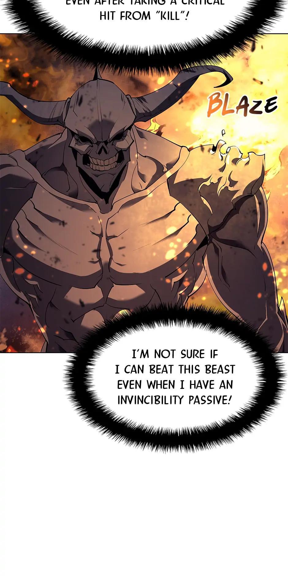 Overgeared, Chapter 89 image 021