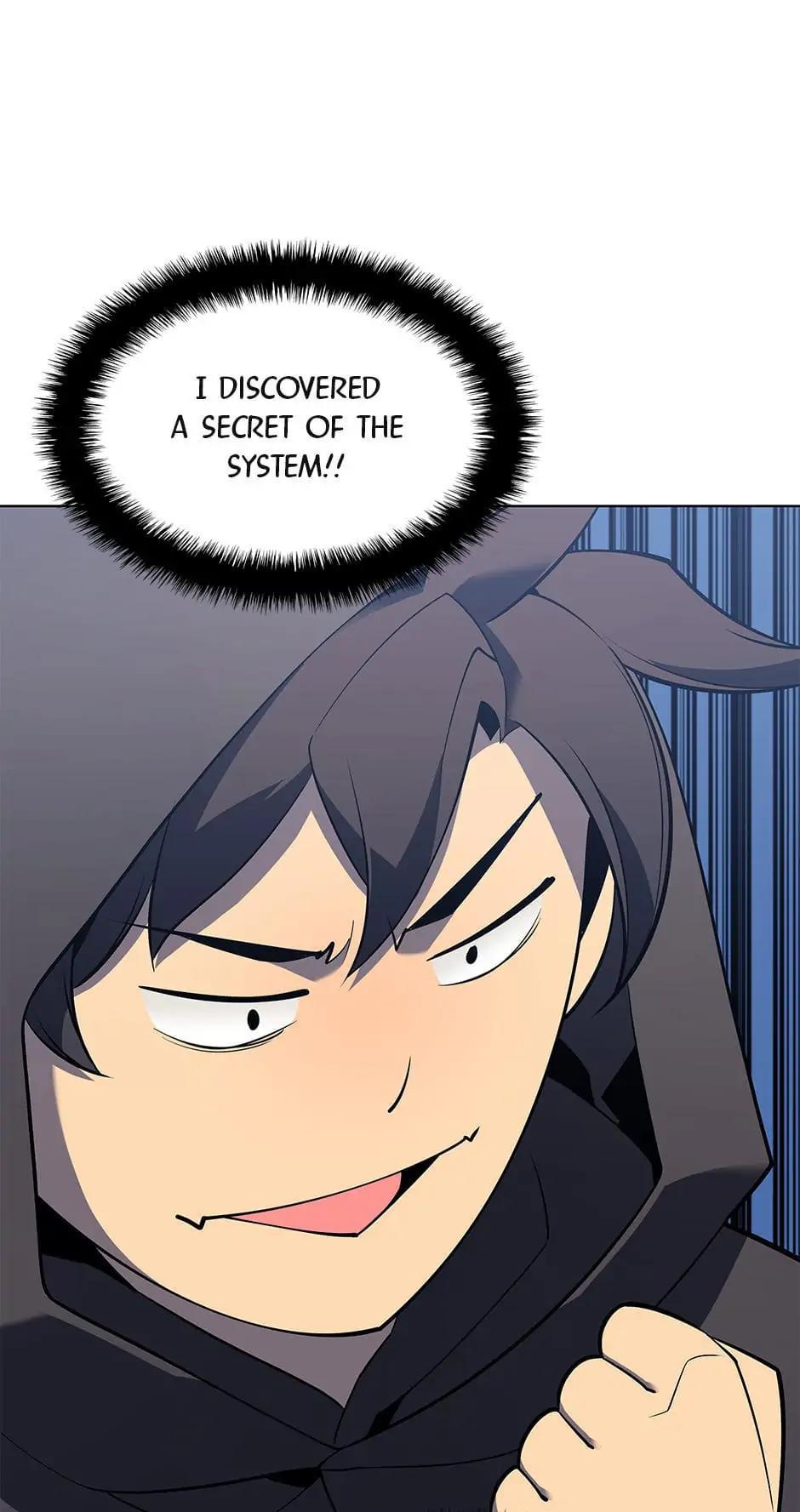 Overgeared, Chapter 110 image 037