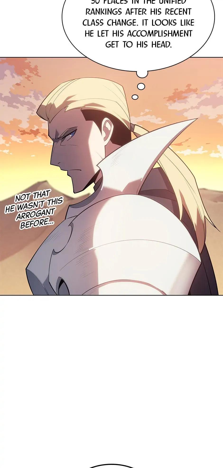 Overgeared, Chapter 133 image 079