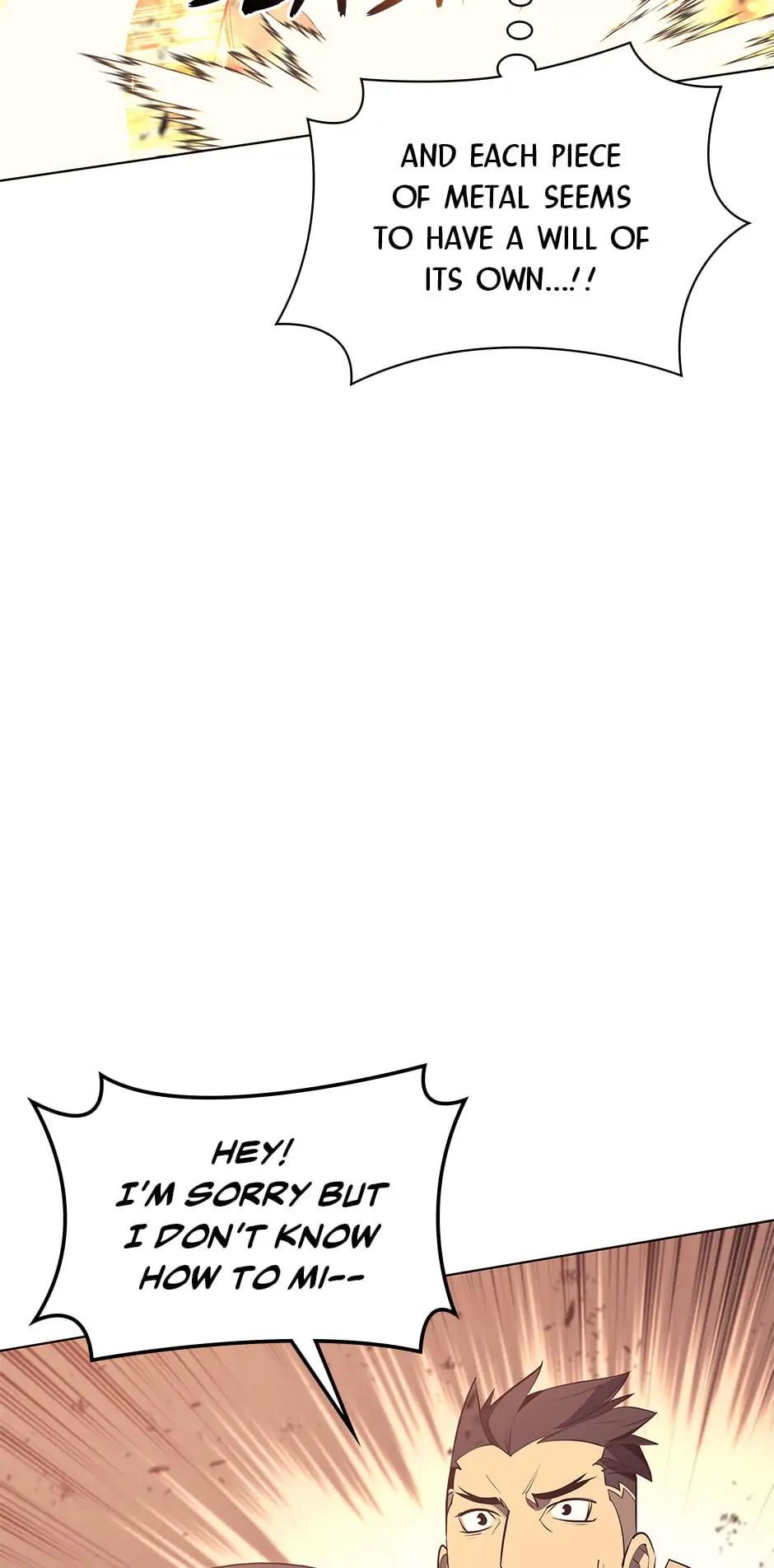Overgeared, Chapter 89 image 056
