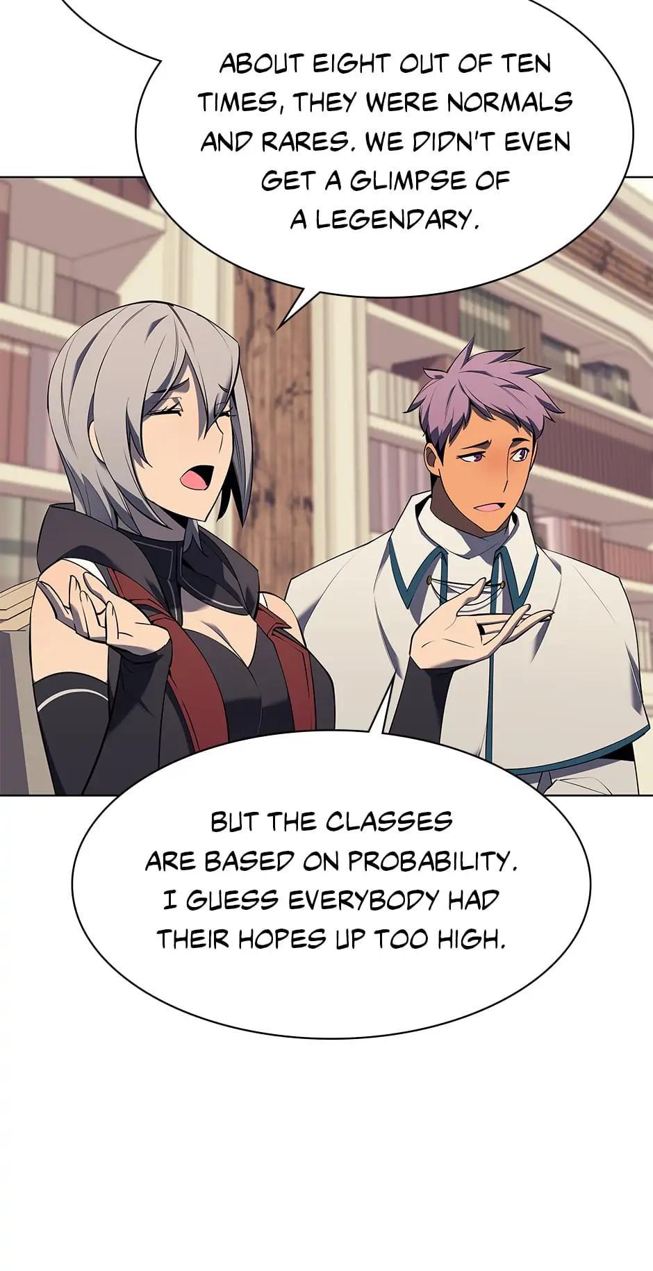 Overgeared, Chapter 90 image 070