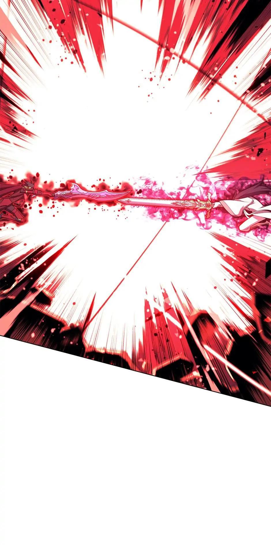 Overgeared, Chapter 120 image 051