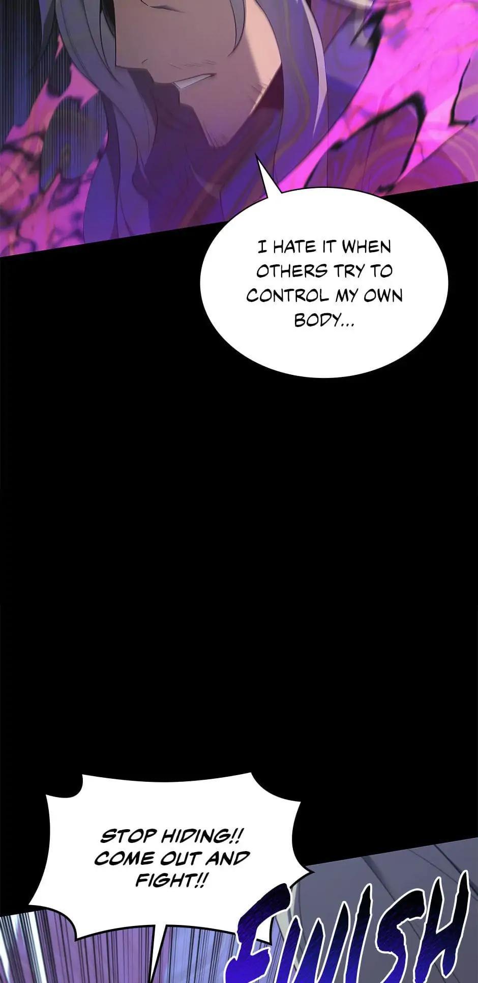 Overgeared, Chapter 111 image 058