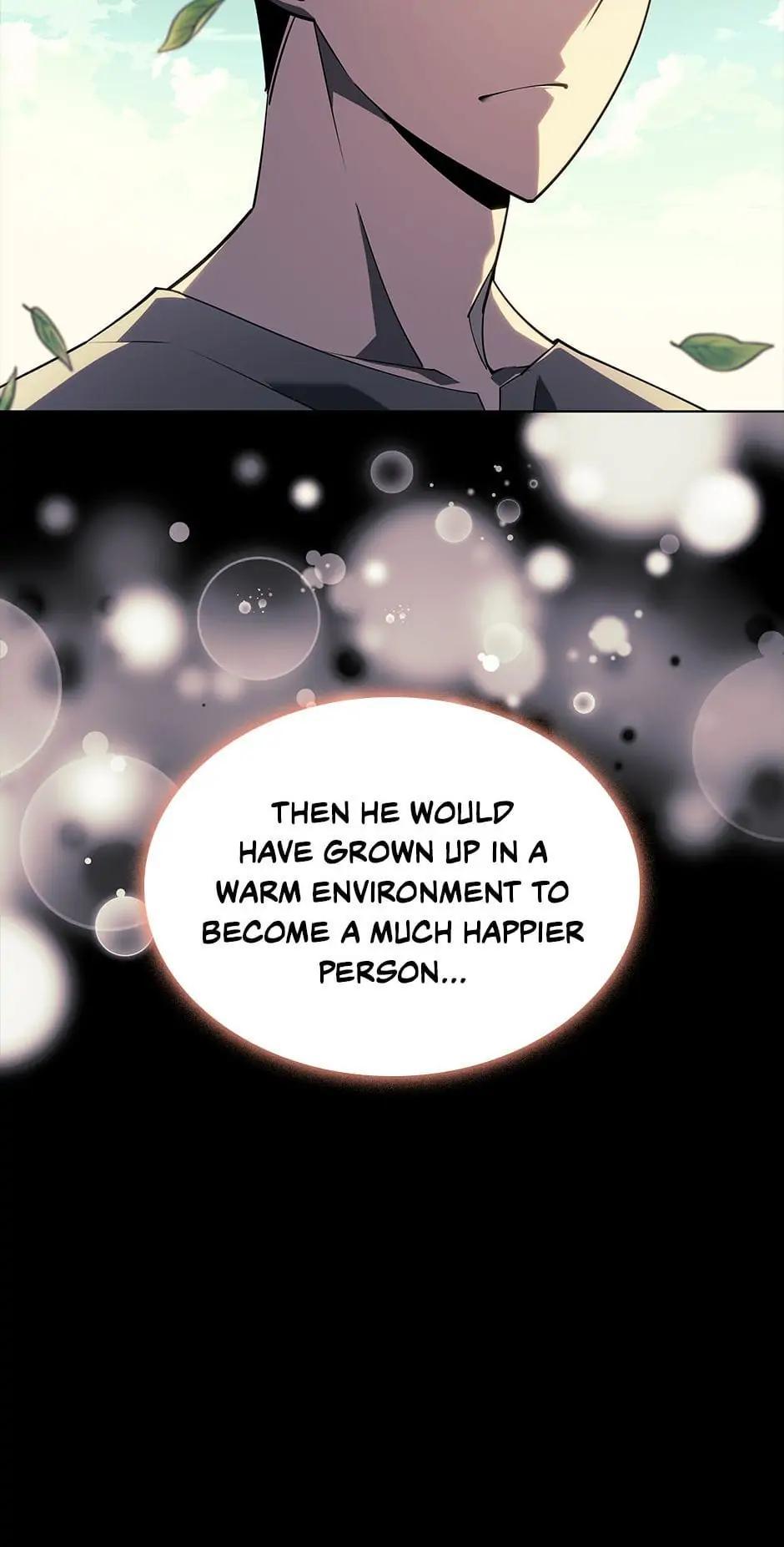Overgeared, Chapter 129 image 057