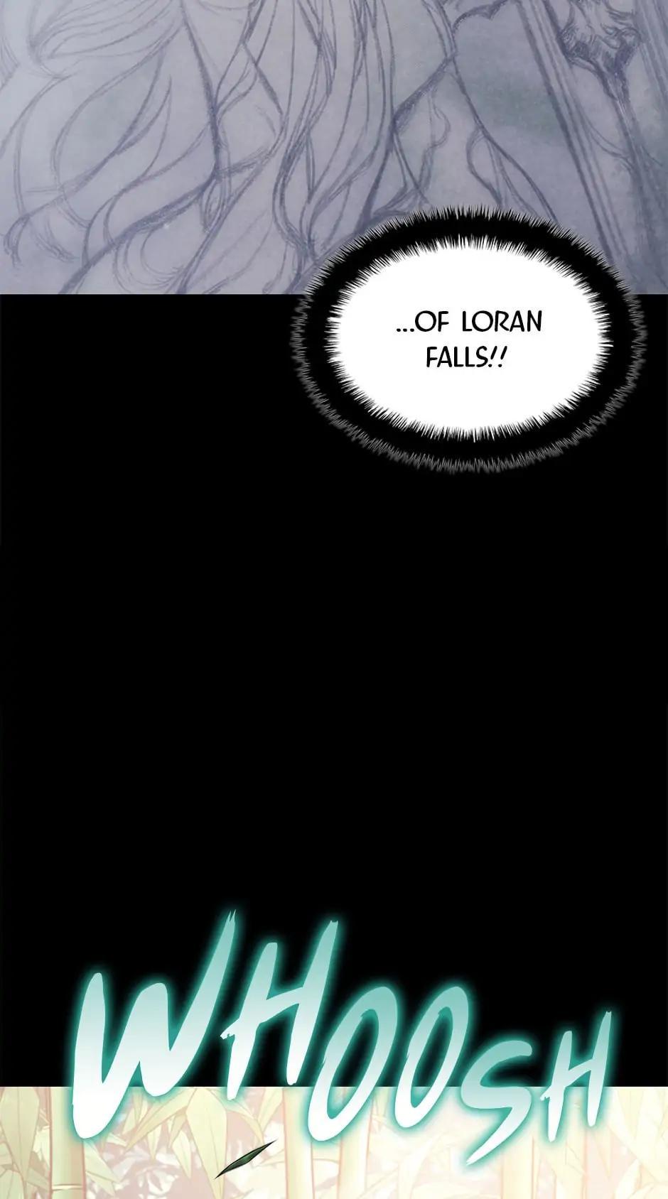 Overgeared, Chapter 119 image 114