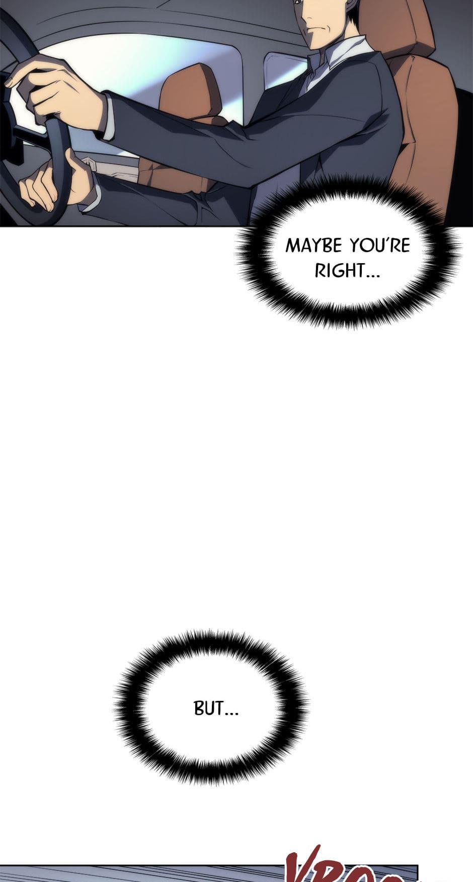 Overgeared, Chapter 3 image 48