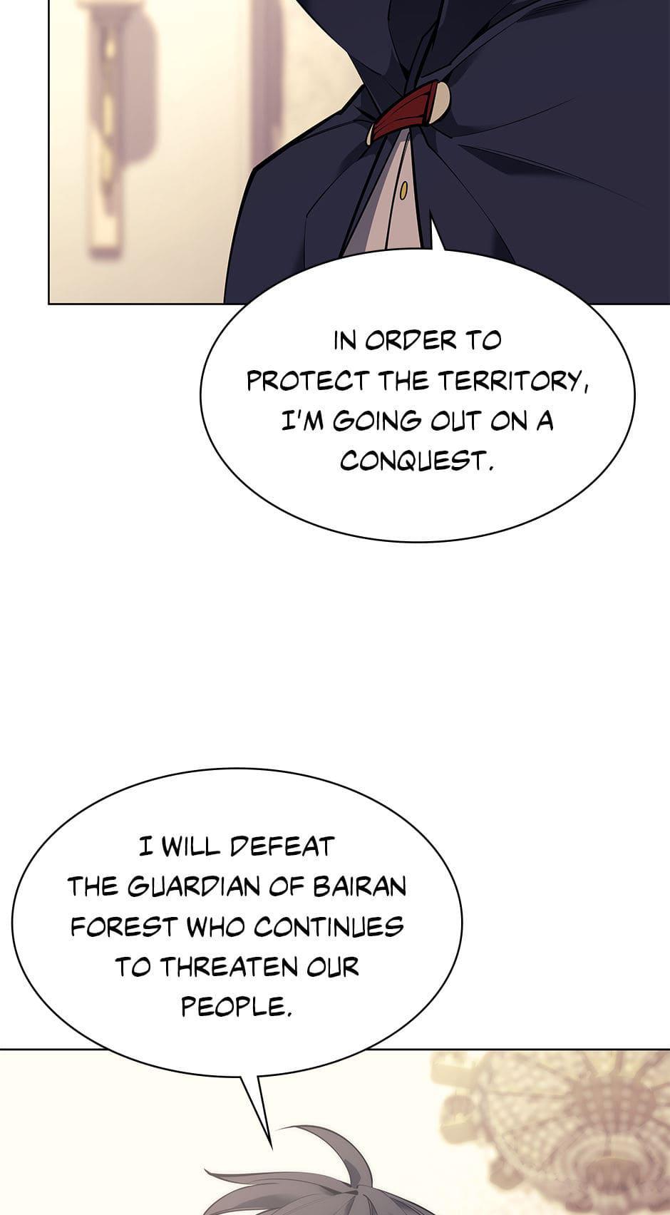 Overgeared, Chapter 75 image 19