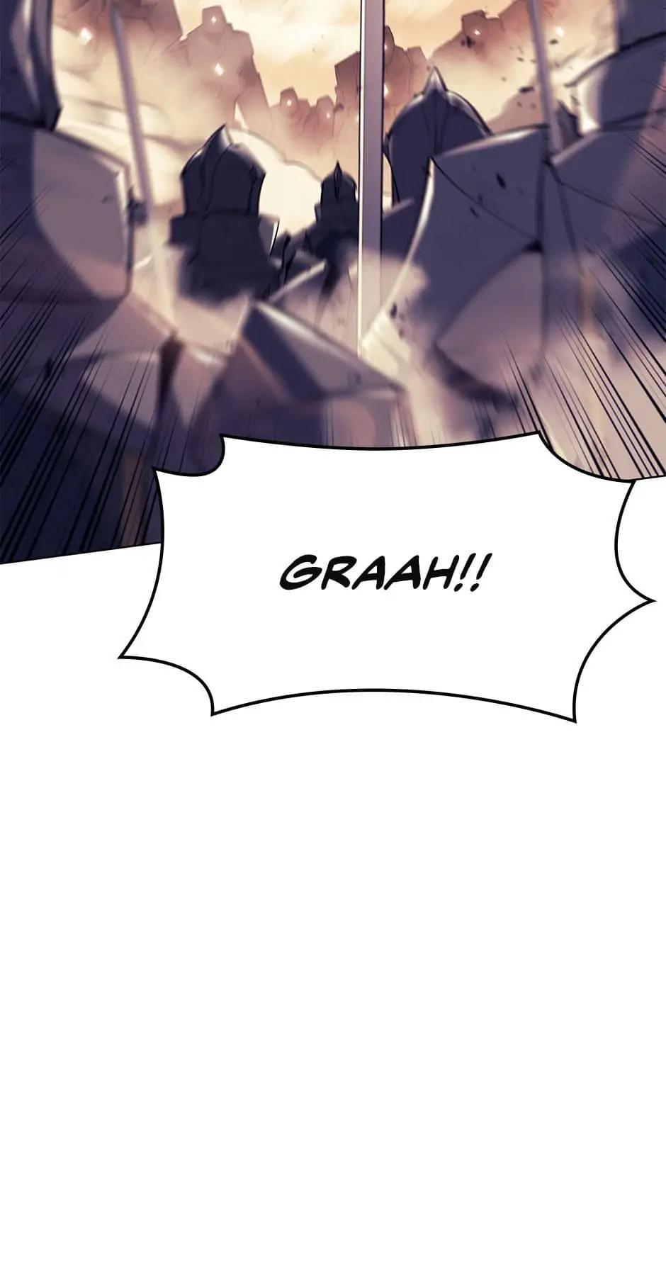 Overgeared, Chapter 106 image 062