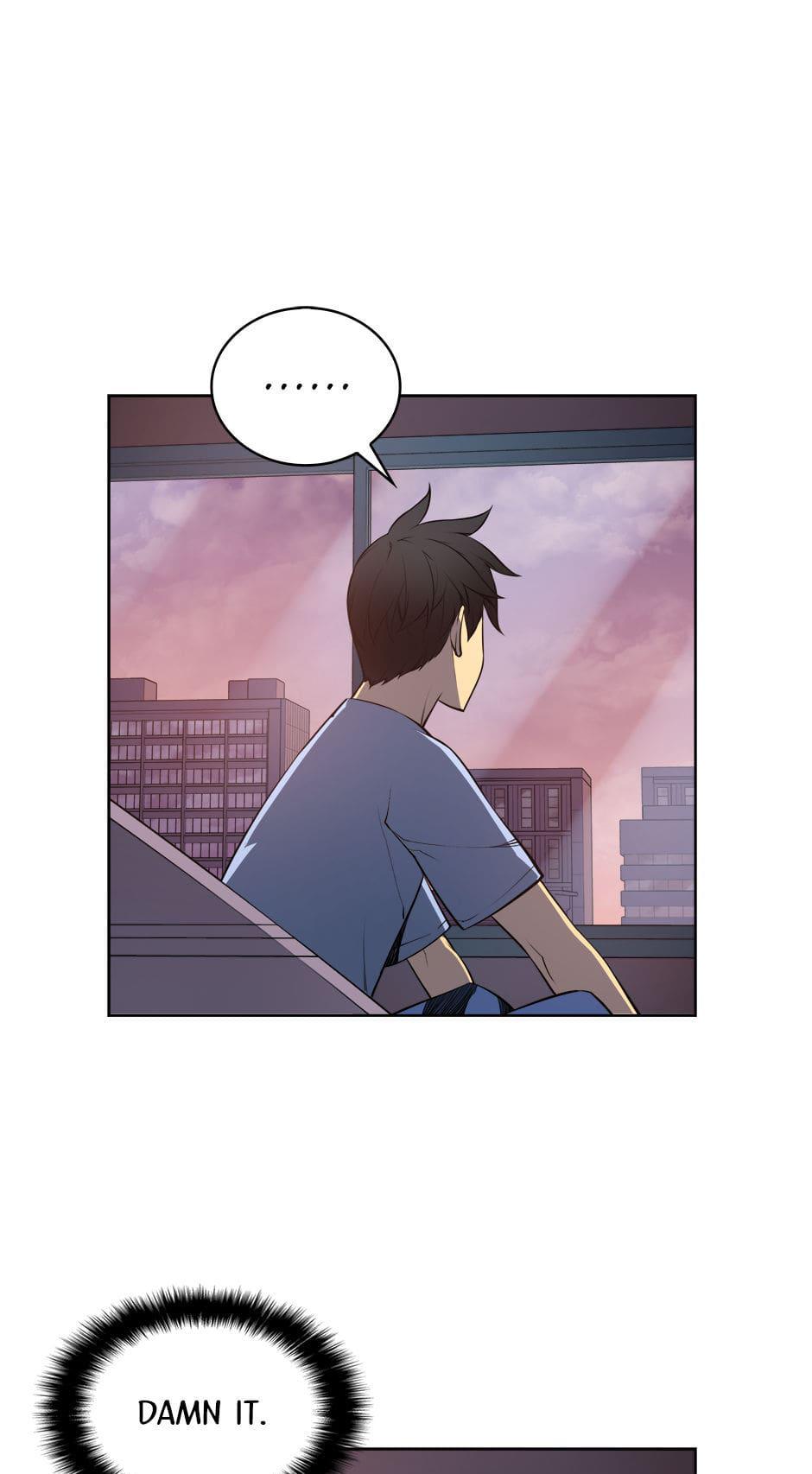 Overgeared, Chapter 18 image 21