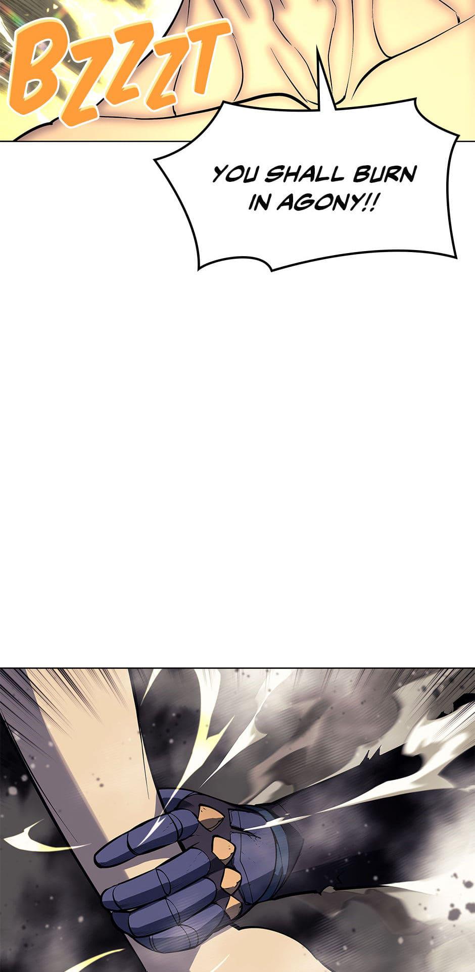 Overgeared, Chapter 68 image 037