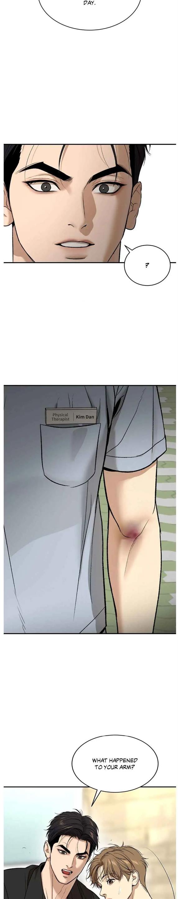 Jinx, Chapter 64.5 image 08