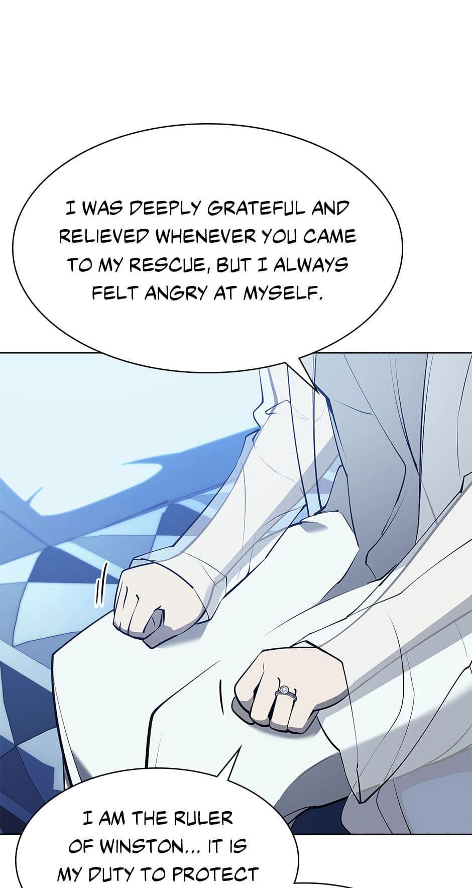 Overgeared, Chapter 74 image 77