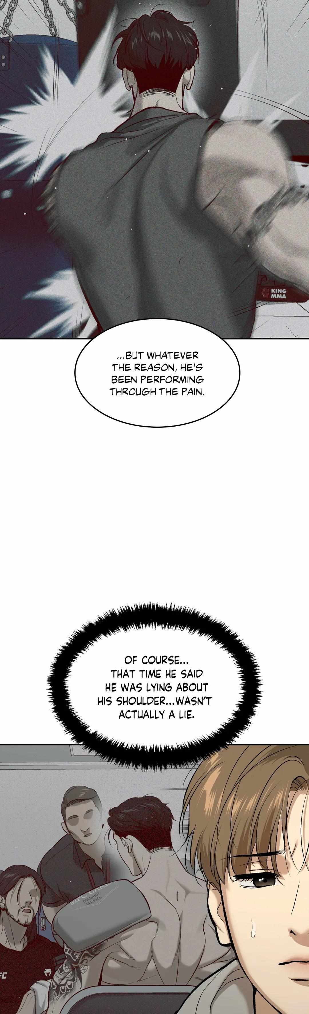 Jinx, Chapter 27 image 12