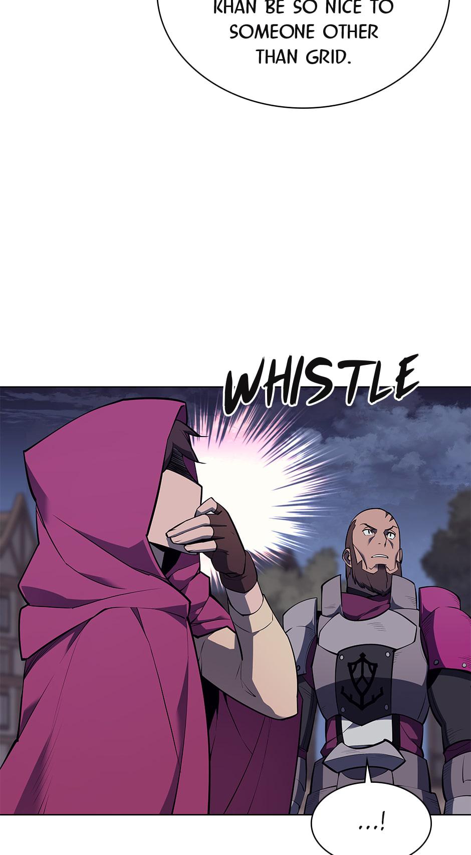 Overgeared, Chapter 76 image 025