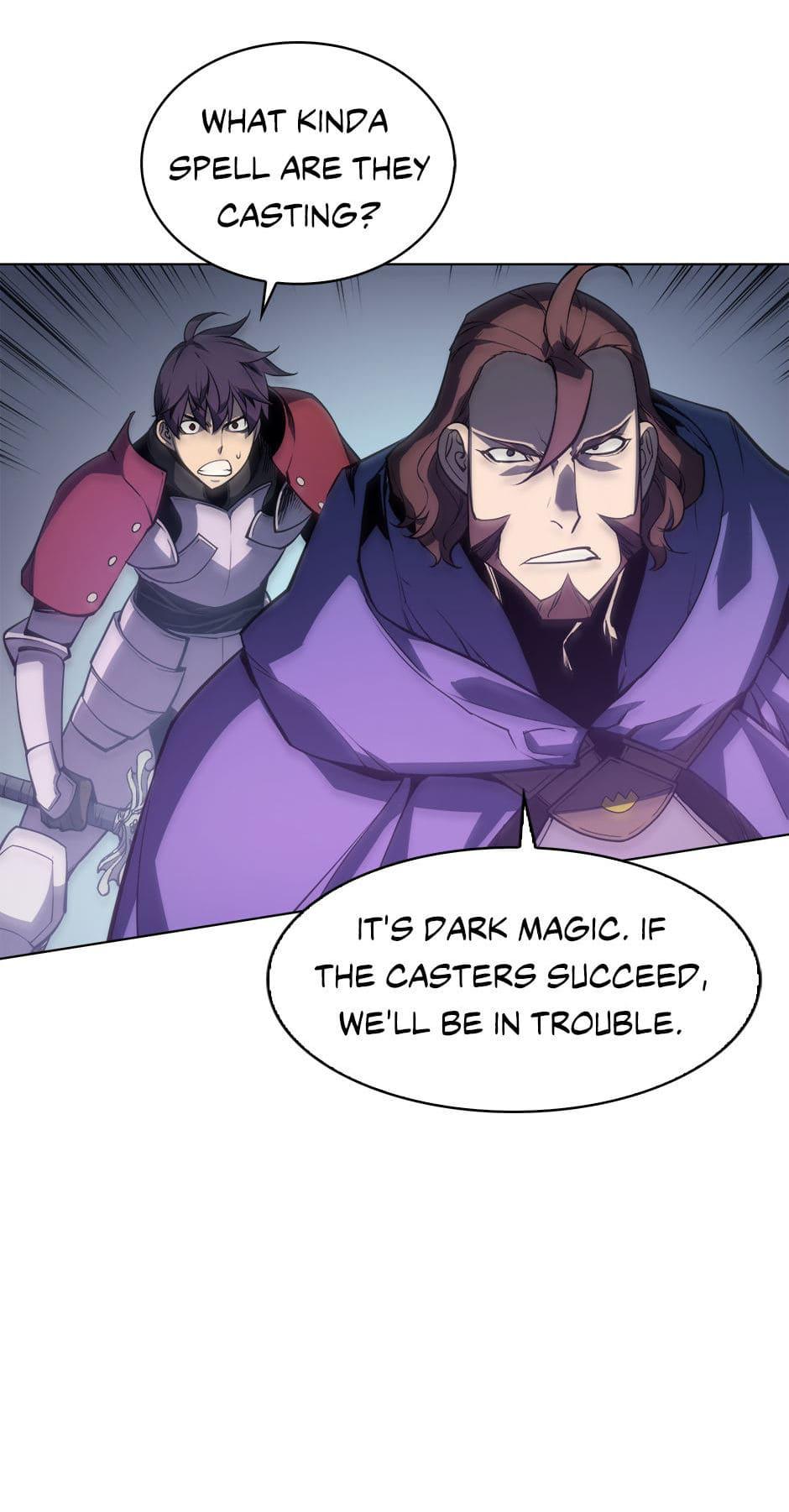 Overgeared, Chapter 5 image 21