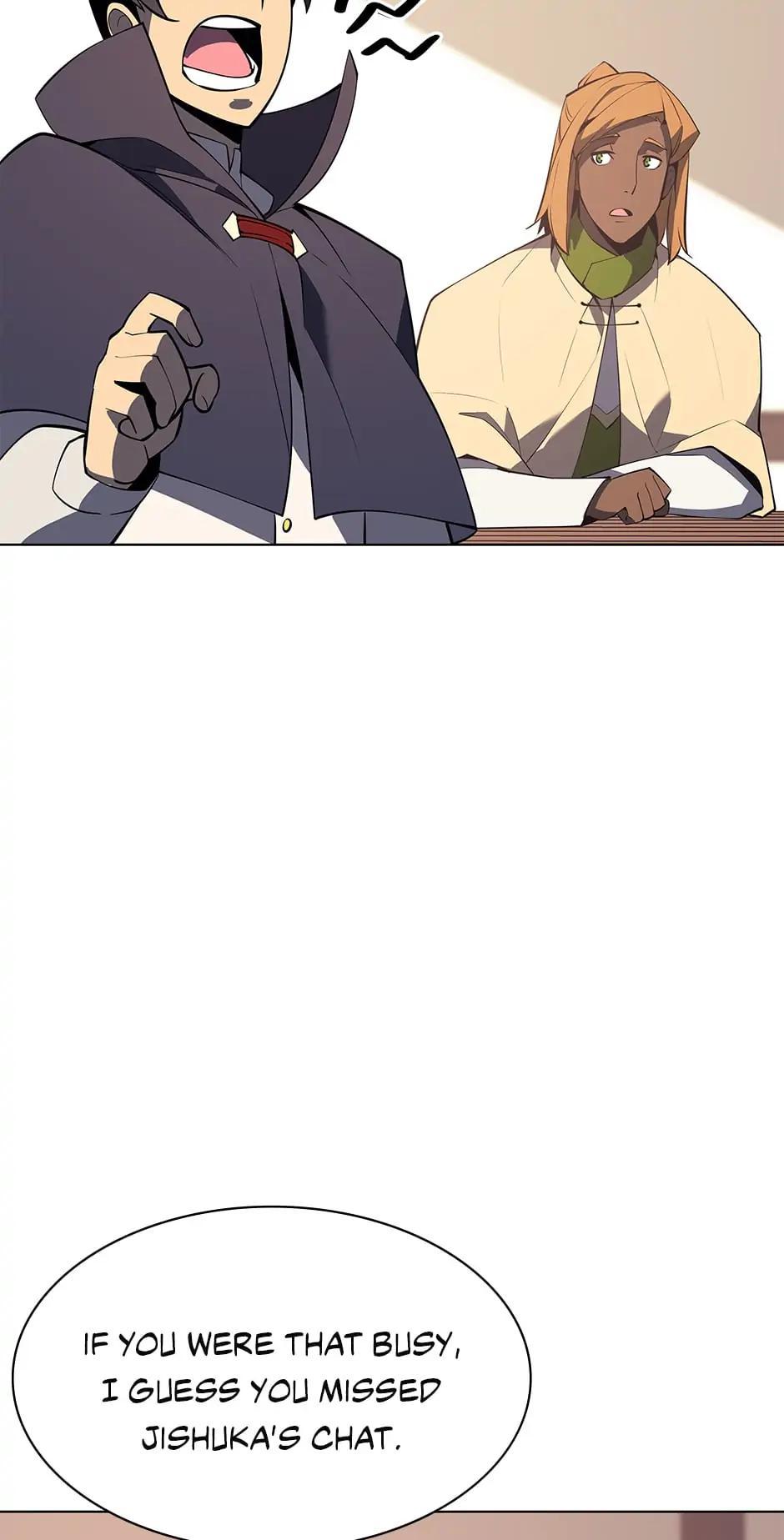 Overgeared, Chapter 92 image 076