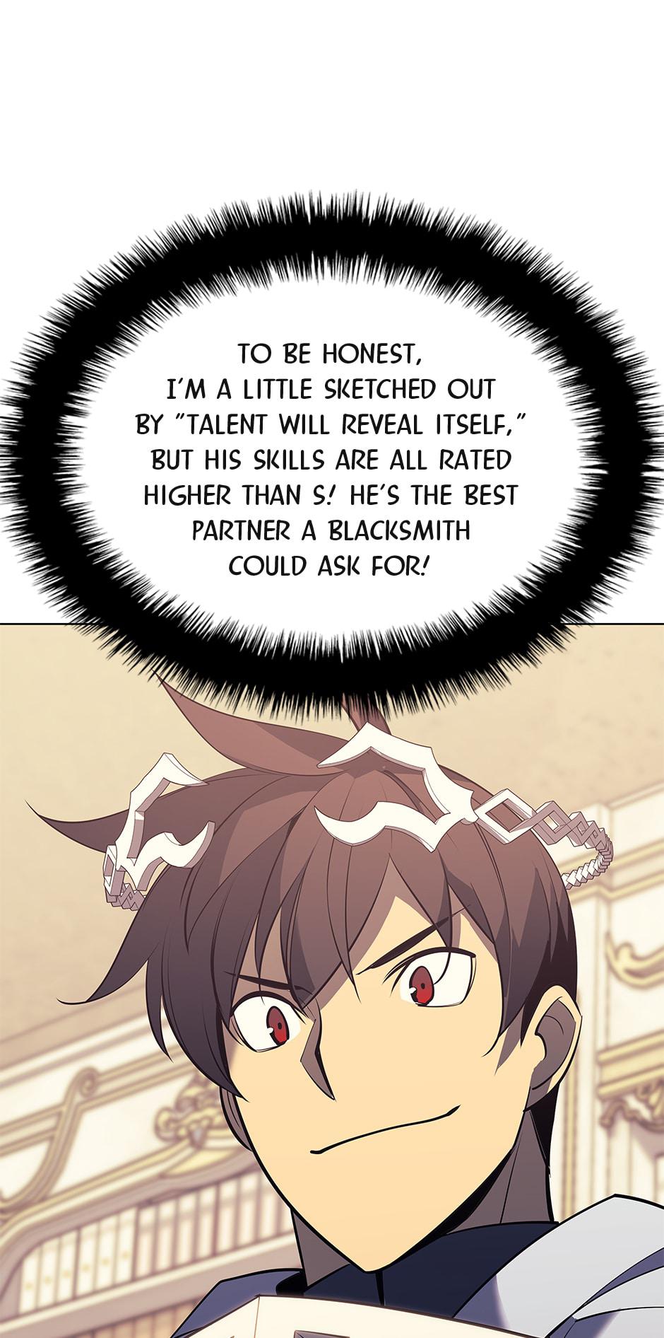 Overgeared, Chapter 86 image 081