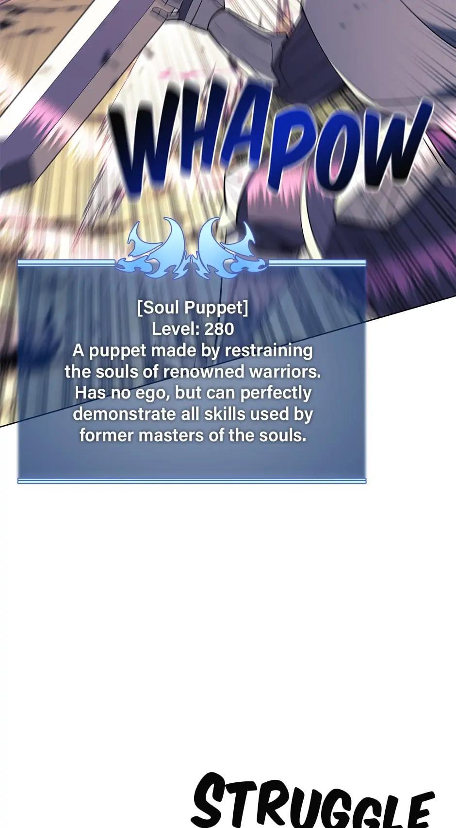 Overgeared, Chapter 103 image 013