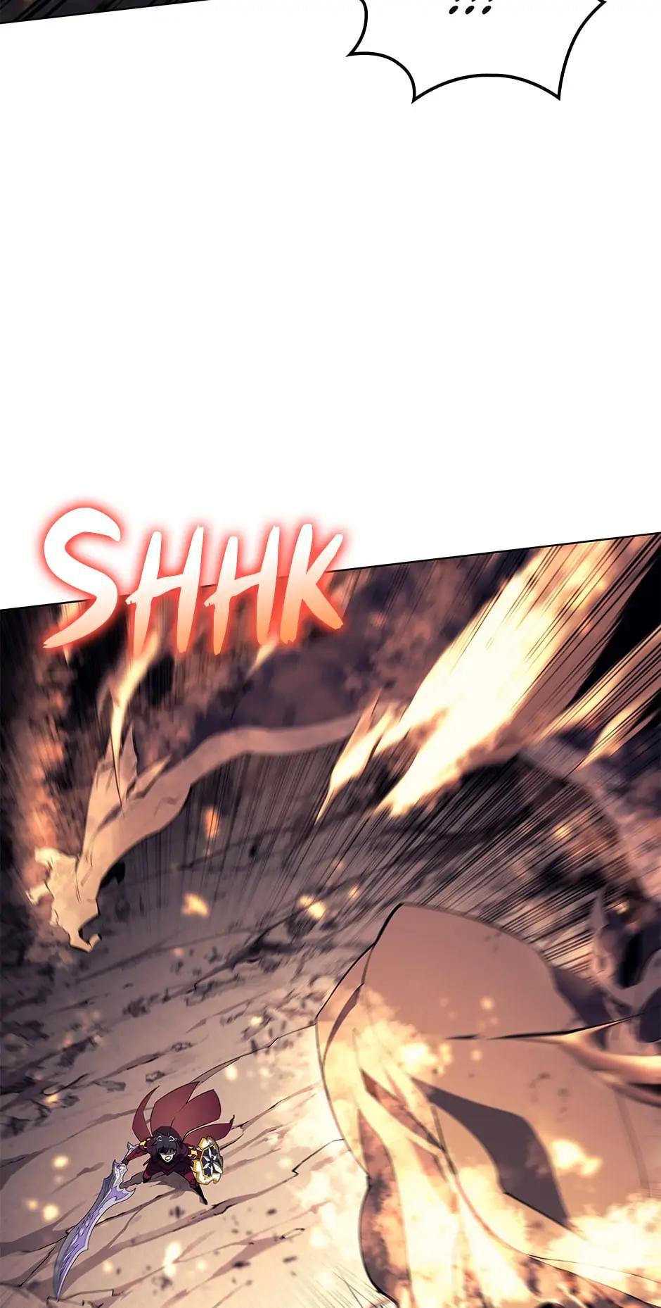 Overgeared, Chapter 90 image 024