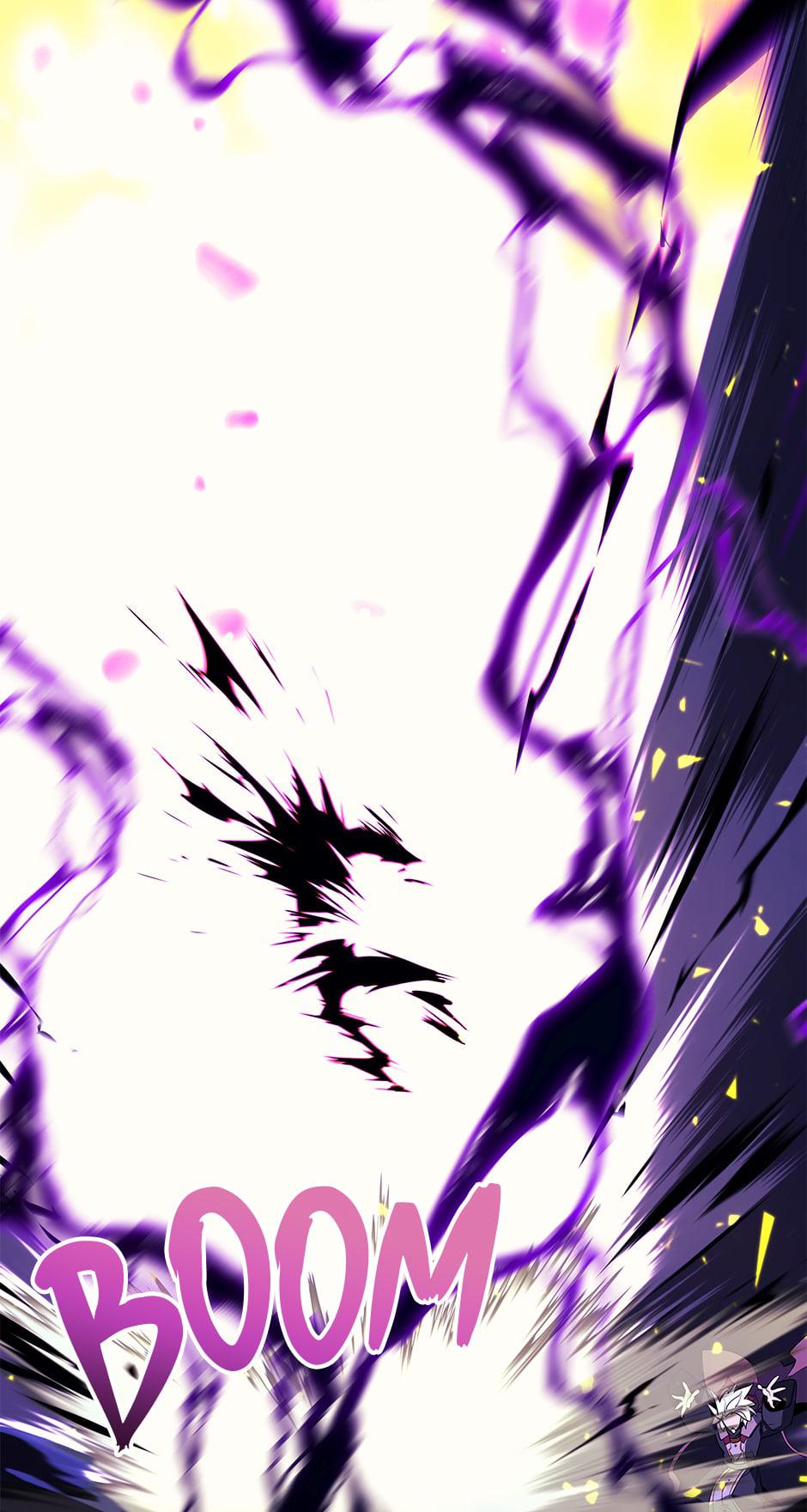 Overgeared, Chapter 84 image 016