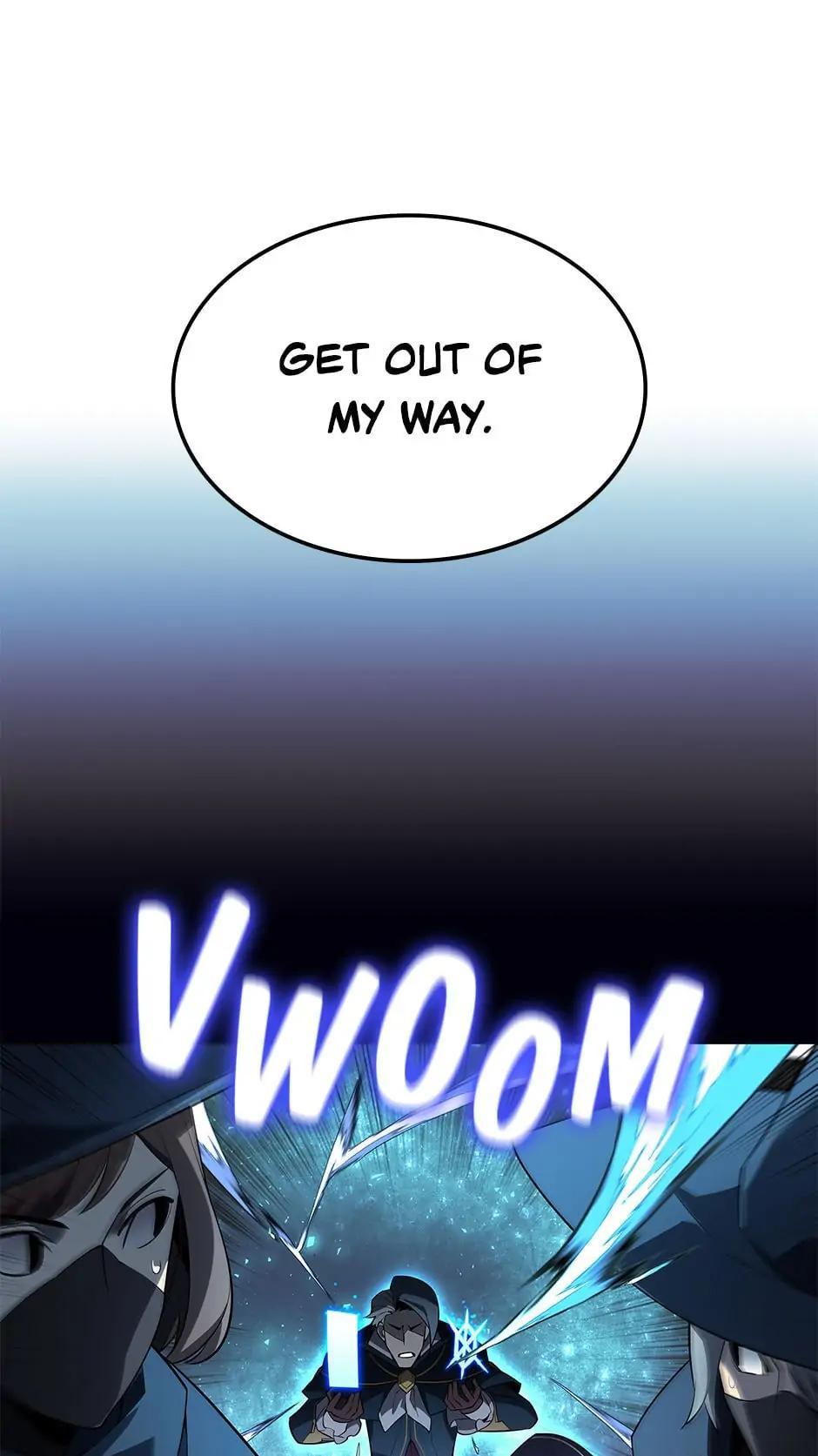Overgeared, Chapter 132 image 082