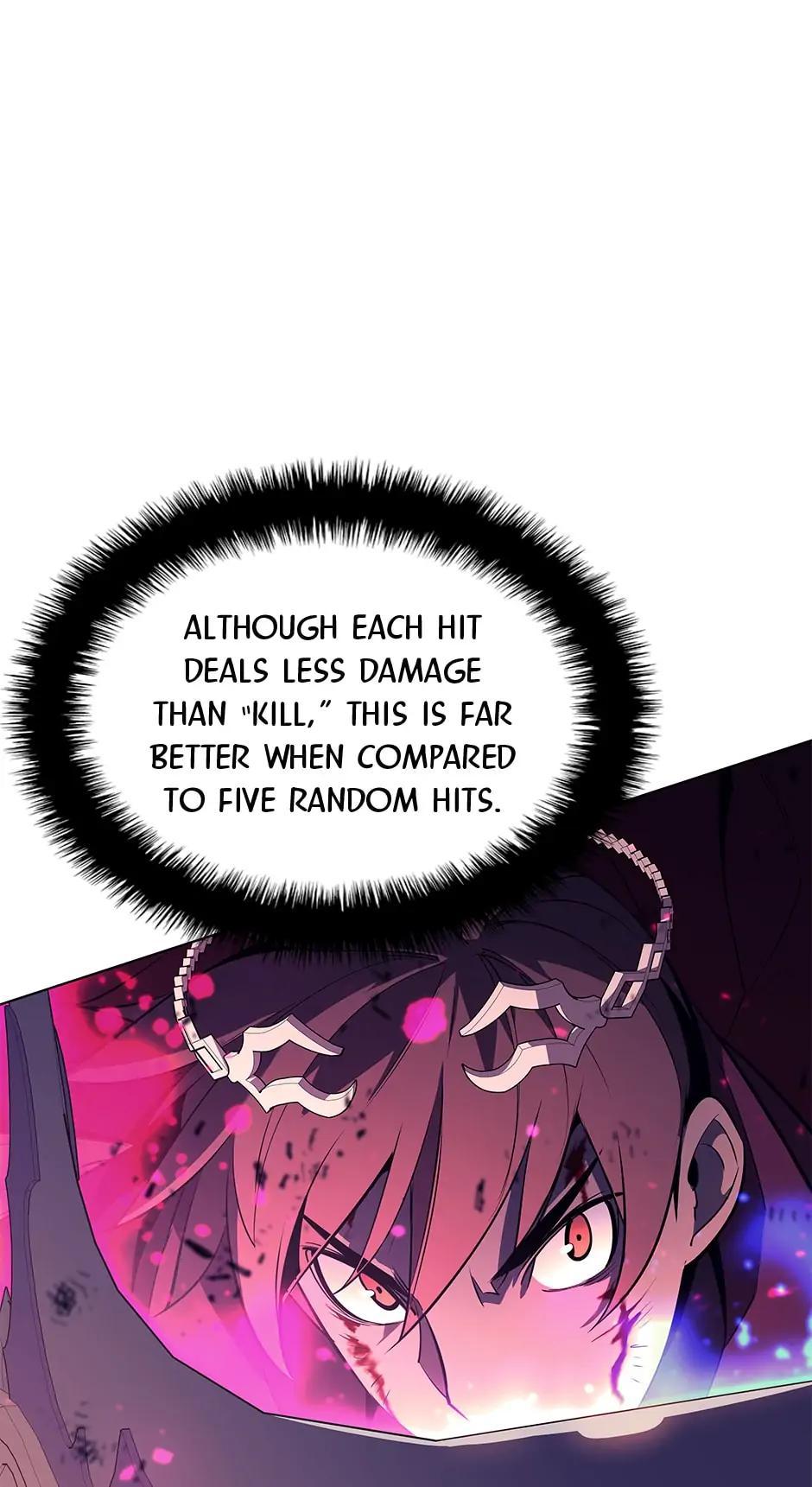 Overgeared, Chapter 91 image 043