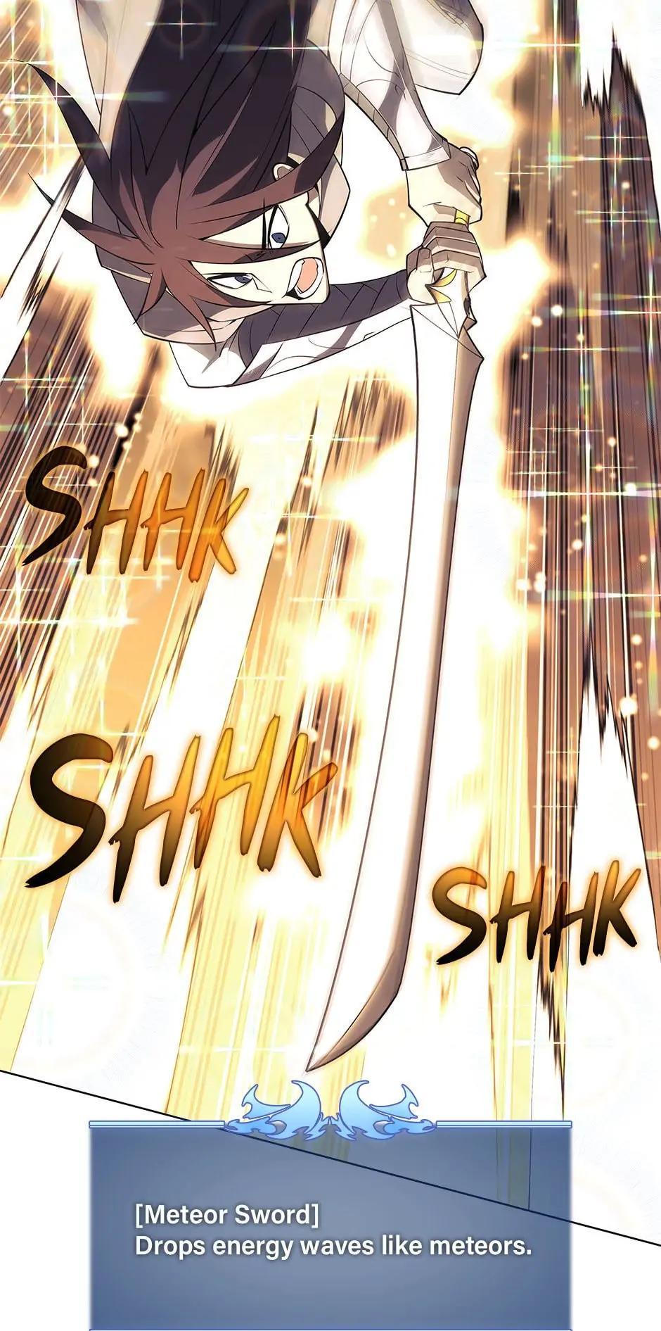 Overgeared, Chapter 126 image 027