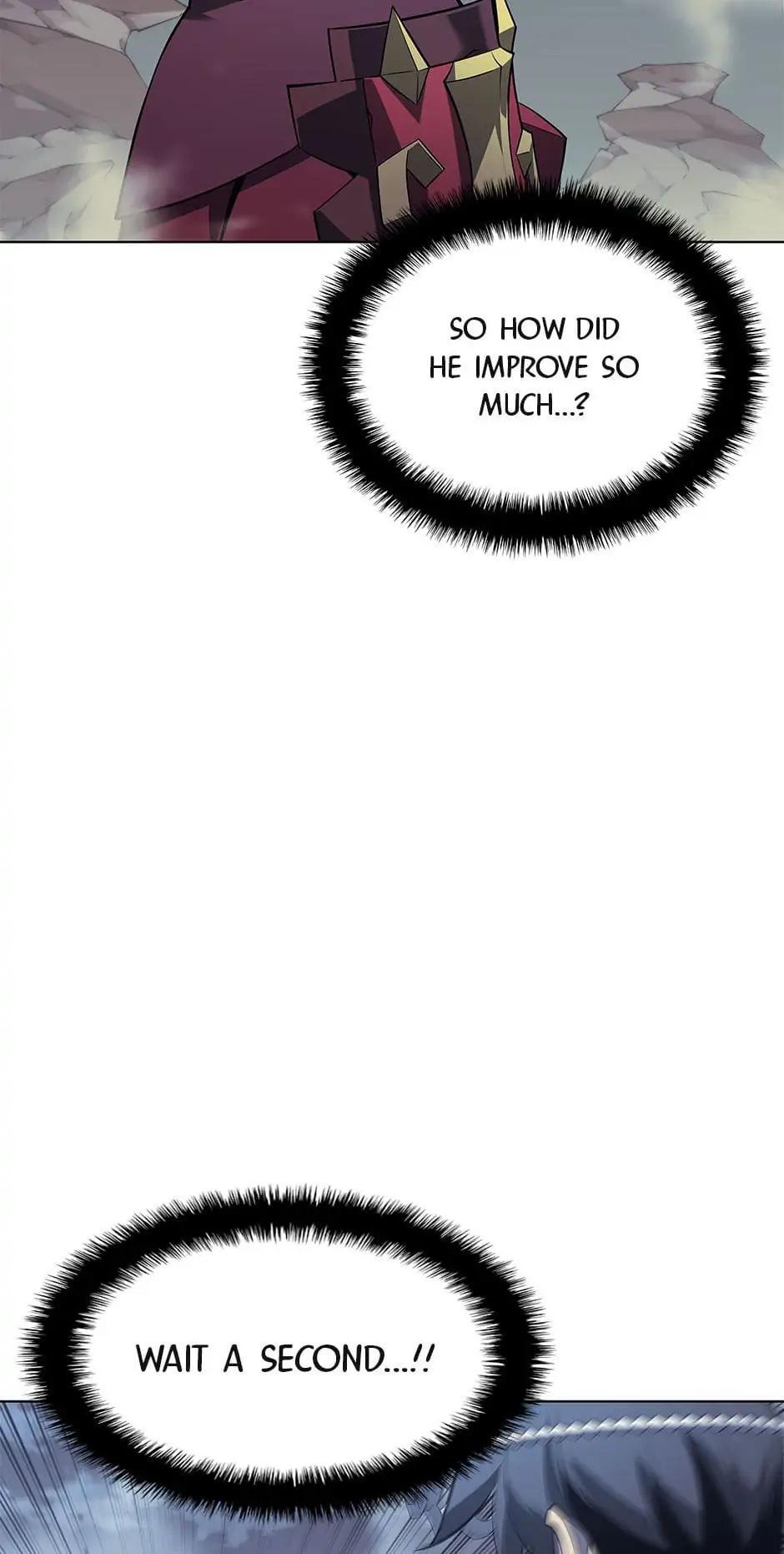 Overgeared, Chapter 113 image 072