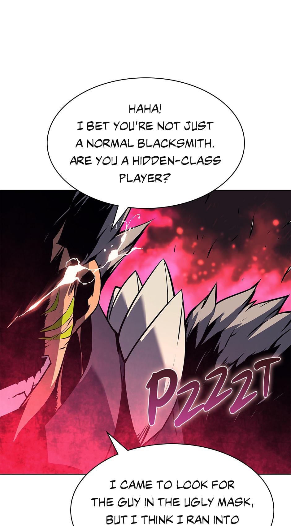 Overgeared, Chapter 63 image 06