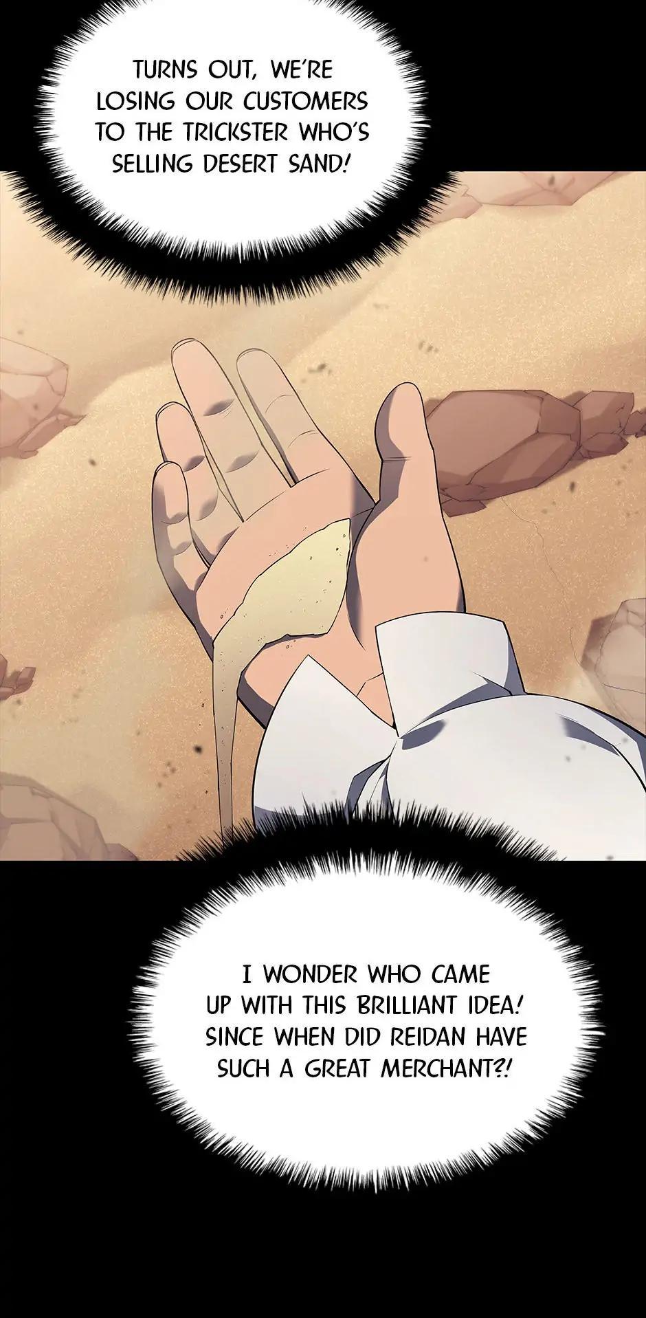 Overgeared, Chapter 116 image 066