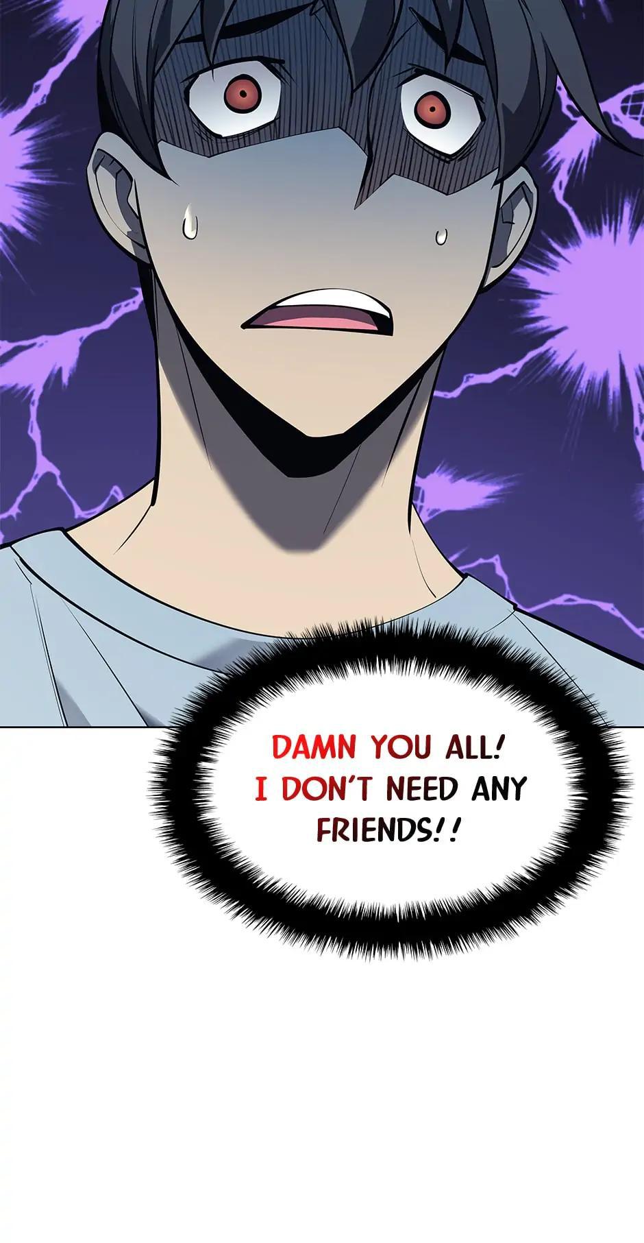 Overgeared, Chapter 96 image 078