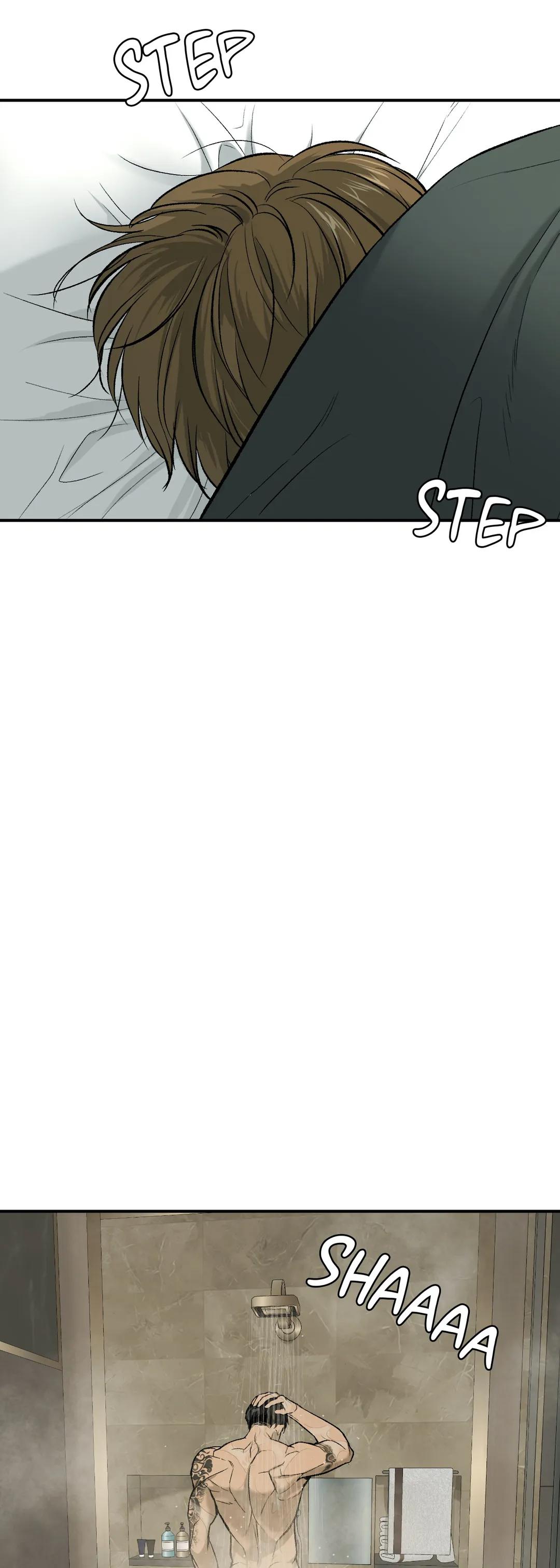 Jinx, Chapter 4 image 46