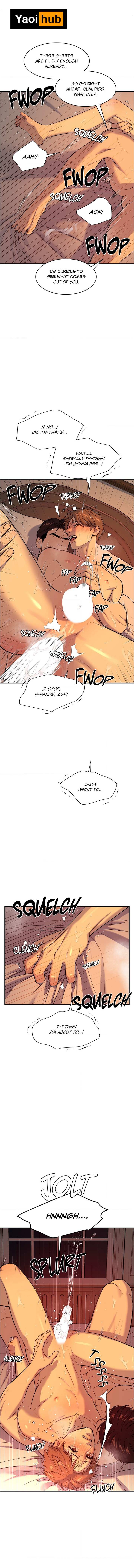 Jinx, Chapter 39 image 12