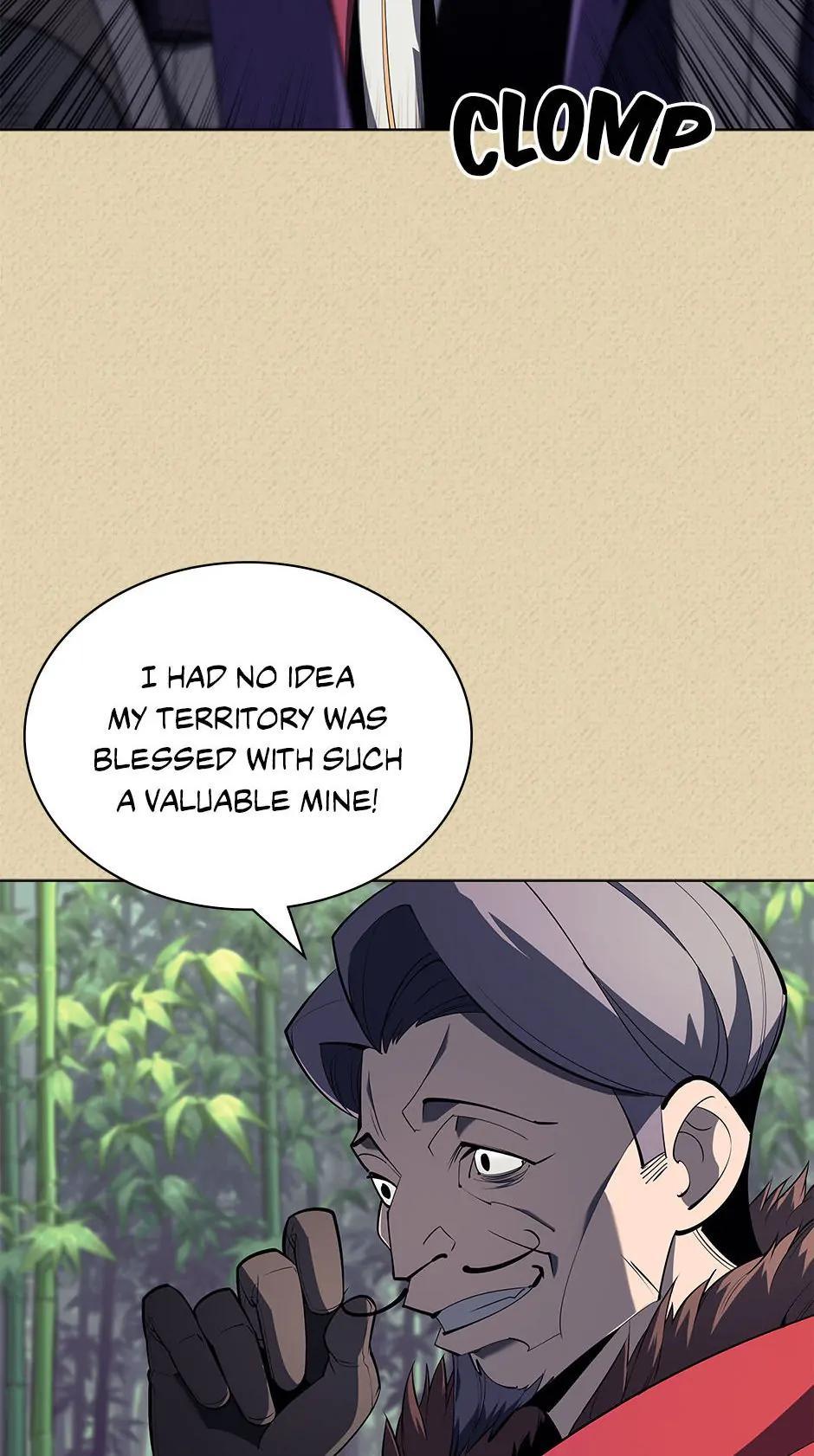Overgeared, Chapter 123 image 014