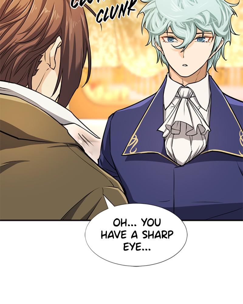 The Greatest Estate Designer Chapter 36 image 106