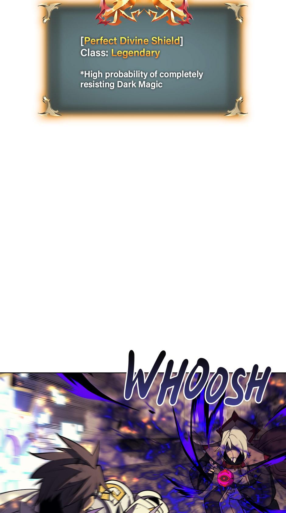 Overgeared, Chapter 83 image 098